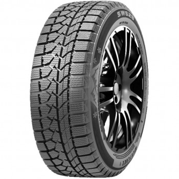 Tire 205/55 R17 95H Westlake SW628