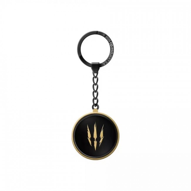 Collector's set Good Loot - The Witcher 3: Wild Hunt - Anniversary Monster Slayer Kit Collector's set Good Loot - The Witcher 3: Wild Hunt - Anniversary Monster Slayer Kit