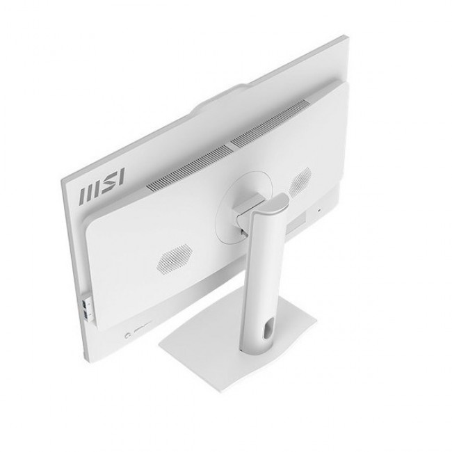 MSI AIO AP272P 14M-639EU i5-14400 27 MSI AIO AP272P 14M-639EU i5-14400 27