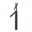 NexTool 3-in-1 NE20026 multifunctional pen torch + knife + scissors NexTool 3-in-1 NE20026 multifunctional pen torch + knife + scissors