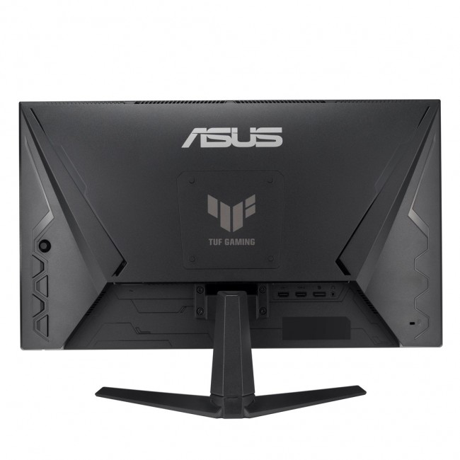 ASUS TUF Gaming VG257Q5A computer monitor 62.2 cm (24.5