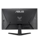 ASUS TUF Gaming VG257Q5A computer monitor 62.2 cm (24.5