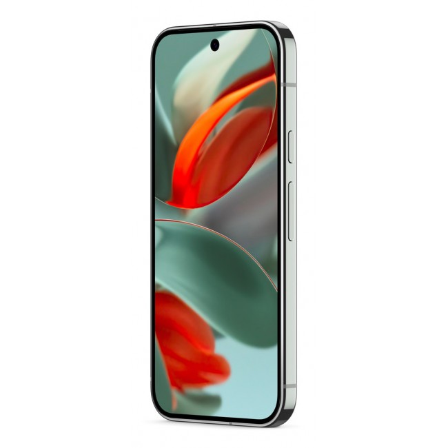 Google Pixel 9 Pro XL 17,3 cm (6.8