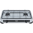Promis KG300 cooking appliance set Electric