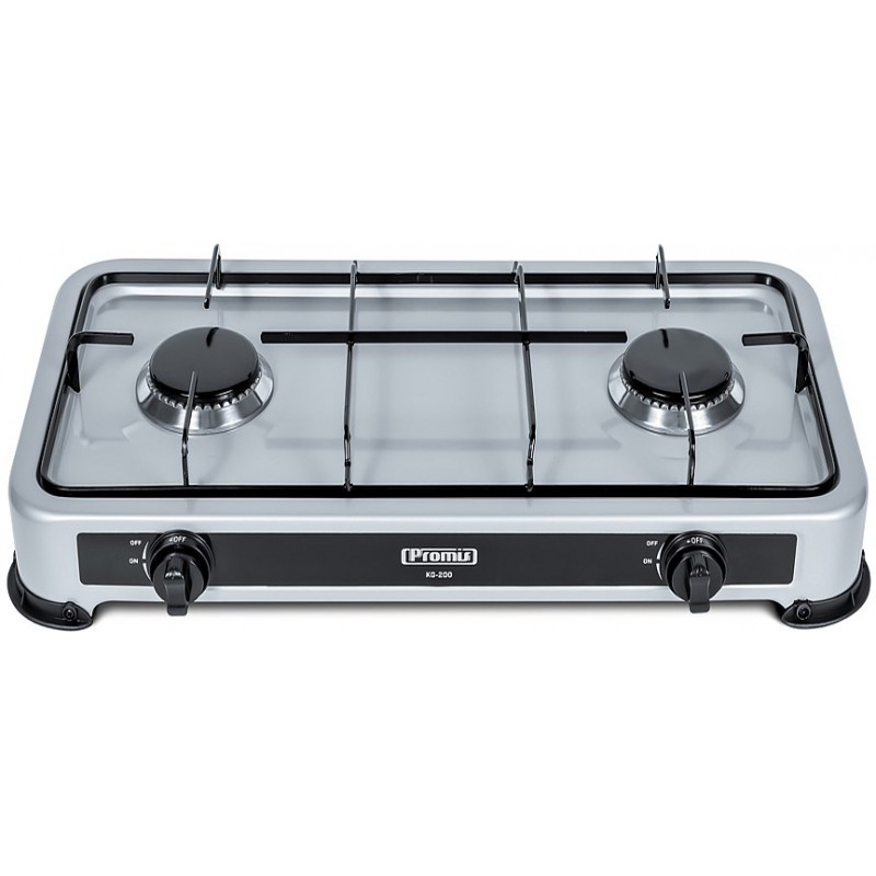 Promis KG300 cooking appliance set Electric
