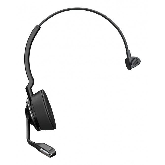 Jabra Engage 65 SE - Mono, EMEA