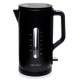 Kohersen Modern Matt electric kettle A451 black