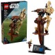 LEGO STAR WARS 75428 Battle Droid with STAP LEGO STAR WARS 75428 Battle Droid with STAP