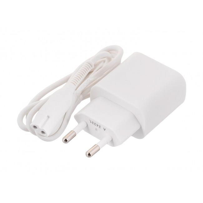 Braun iO Series 9 Rose Quartz electric toothbrush Braun iO Series 9 Rose Quartz electric toothbrush