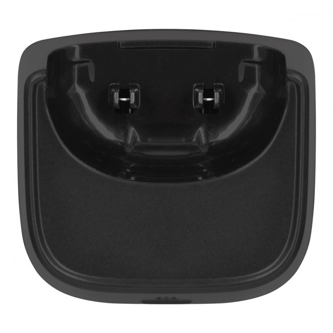 Grandstream GDP 720 Handset