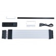 Lian Li Strimer Wireless 24-Pin RGB Motherboard Cable + Controller