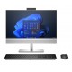 HP 840 AiO G9 i5-14500 23.8