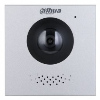 Camera module Dahua VTO4202F-P-S3