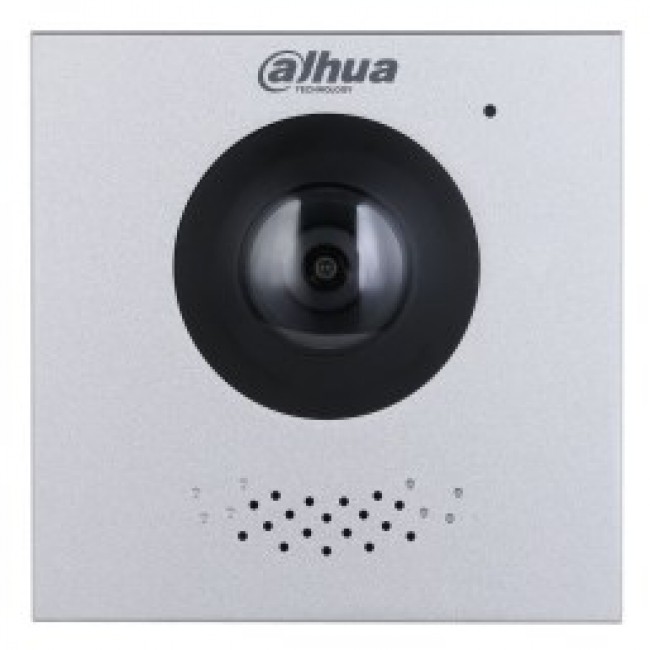 Camera module Dahua VTO4202F-P-S3 Camera module Dahua VTO4202F-P-S3