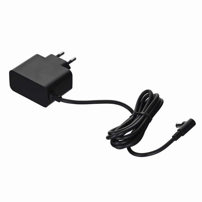 Xiaomi Vacuum cleaner | Truclean W20 EU | Cordless | Stick vacuum cleaner | 200 W | 21.6 V | White/Black | Warranty 24 month(s)