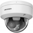 Hikvision DS-2CD2147G2H-LISU(2.8MM)(EF) security camera Dome IP security camera Indoor 2688 x 1520 pixels Ceiling