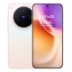 VIVO X300 16 cm (6.31 VIVO X300 16 cm (6.31