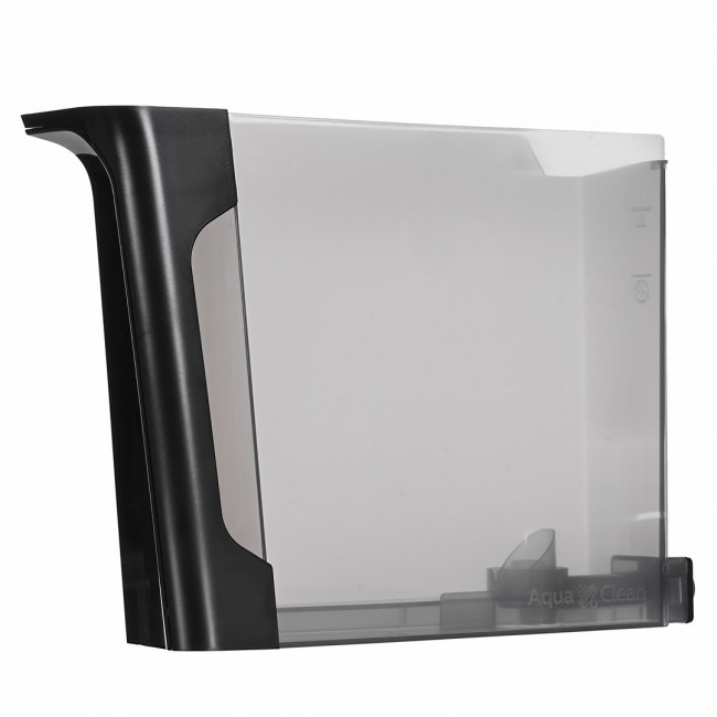 Philips 5500 series EP5541/50 coffee maker Fully-auto Espresso machine 1.8 L