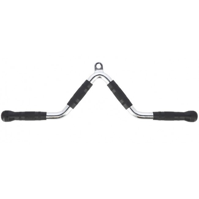 HMS Fitness UW18 HMS Fitness UW18