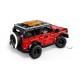 LEGO TECHNIC 42213 Ford Bronco SUV LEGO TECHNIC 42213 Ford Bronco SUV