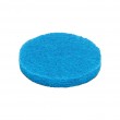 Clatronic ERB 3815 A Blue Battery Lithium-Ion (Li-Ion) Built-in