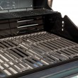 Black+Decker BXOG16550E gas grill, 4 burners Black+Decker BXOG16550E gas grill, 4 burners