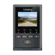 VIOFO A119 MINI 2-G GPS route recorder