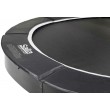 Salta Royal Baseground - 251 cm recreational/backyard trampoline