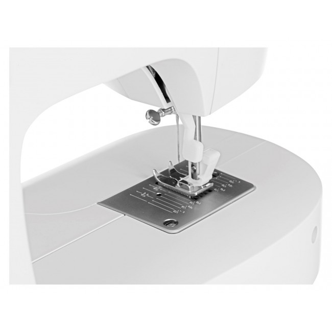 SINGER M1605 sewing machine Electric