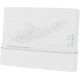 Telekom Premium 2 wireless router Fast Ethernet Dual-band (2.4 GHz / 5 GHz) White