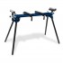 DEDRA N112 miter saw stand