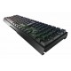 CHERRY MX 3.0S Wireless keyboard Gaming RF Wireless + Bluetooth QWERTZ German Black