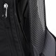 DEUTER AC LITE 16 HIKING BACKPACK BLACK