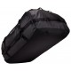 Thule Chasm TDSD305 Black duffel bag 130 L Polyester