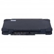 DELL LATITUDE RUGGED 5420 i5-8350U 16GB 512GB SSD 14 DELL LATITUDE RUGGED 5420 i5-8350U 16GB 512GB SSD 14