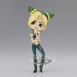 BP Q POSKET - JOJO'S BIZARRE - JOLYNE CUJOH VER.B