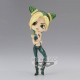 BP Q POSKET - JOJO'S BIZARRE - JOLYNE CUJOH VER.B