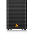 Behringer VP1220 Public Address (PA) speaker 2-way