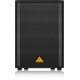 Behringer VP1220 Public Address (PA) speaker 2-way