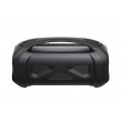Havit SK910BT - 100W wireless Bluetooth speaker (black)