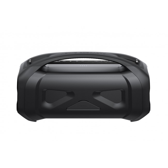 Havit SK910BT - 100W wireless Bluetooth speaker (black)