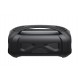Havit SK910BT - 100W wireless Bluetooth speaker (black)