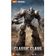 BLOKEES TRANSFORMERS CLASSIC CLASS 22 - MEGATRON