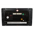 Radio BLOW AVH-9992 2DIN 9