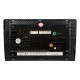 Radio BLOW AVH-9992 2DIN 9 Radio BLOW AVH-9992 2DIN 9