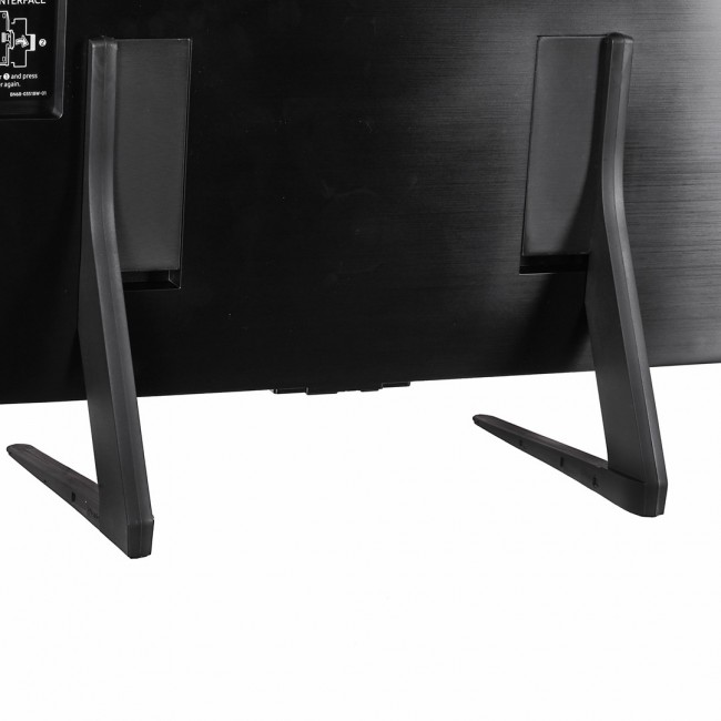 Samsung QE77S90FAE 195.6 cm (77