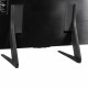 Samsung QE77S90FAE 195.6 cm (77