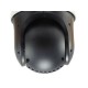 LevelOne GEMINI PTZ IP Network Camera, 2-Megapixel, 20X Optical Zoom, Indoor/Outdoor, IR LEDs, two-way audio, 802.3at PoE