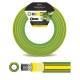 AWTOOLS AW70410 garden hose