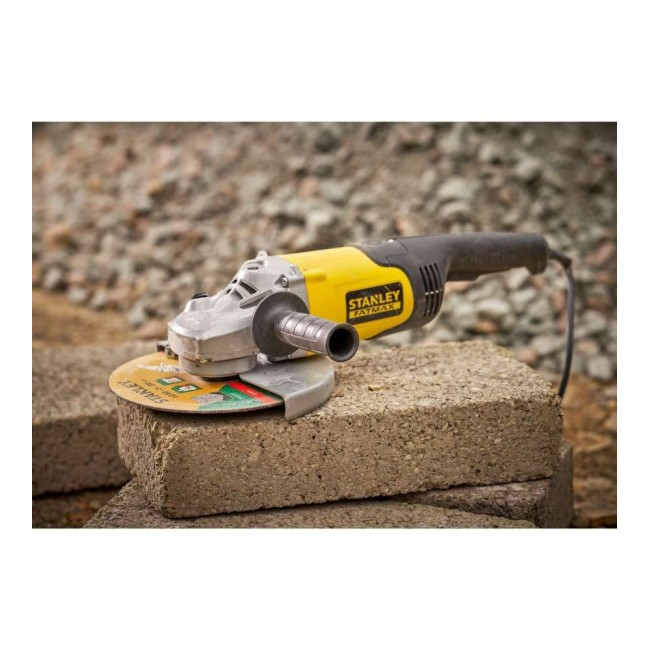 Stanley 001053611 not categorized Stanley 001053611 not categorized